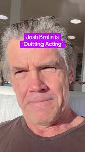 Rachel Broderick Josh Brolin