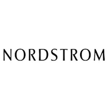 Nordstrom offers a buy and save program on particular items where you get a discount when you purchase more than one. 20 Off Nordstrom Coupons Codes July 2021