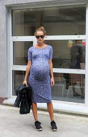 Pin On Women S Style