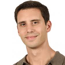 Experts in Residence (XIRs)