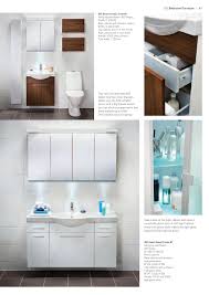 Bathroom vanities & cabinetry browse our wide selection of vanities, linen cabinets and 21 deep bath cabinets. Ido General Catalogue 2014 By Iris Issuu
