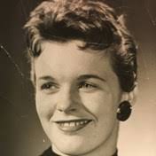 Patricia Garbutt's Instagram, Twitter & Facebook