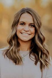 Kearney Counseling Services