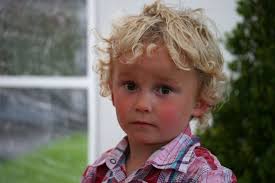 Books written by couple after son's sudden death set for one million sales 