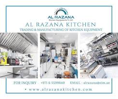 Commercial Kitchen Equipment Suppliers In Dubai By Kitchen Equipment Dubai Medium