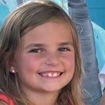 Emma Chapman and David Sego's Wedding Website