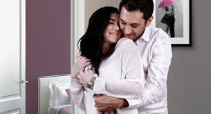 احلى زوجين في غرفة النوم كيفيه التعامل مع الزوجين فى غرفه النوم مشاعر اشتياق