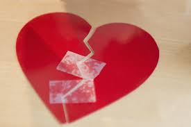 But despite the overwhelming nature of this feat, the truth of the matter is, you. 8 Steps To Repair A Broken Marriage