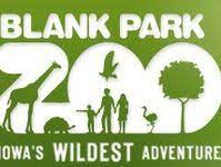 Admission For One Or Two To Zoo Brew At Blank Park Zoo Up To 55 Off Blank Park Zoo Zoo Park
