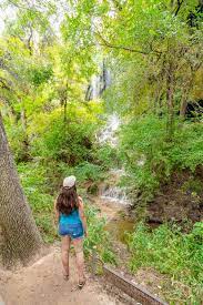 Hill country state natural area (hcsna) preserves 5,369 acres (21.73 km2) of rugged, relatively pristine hill country terrain in bandera county, texas. 13 Stunning Texas Hill Country State Parks To Visit