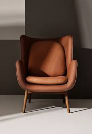 Freedom Furniture Director Chair Covers After Office Furniture Chairs For Sale In Pakistan Quite Furniture Mart Nebras Furniture Furniture Pads Furniture Chair