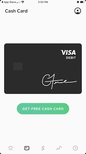 There's no such thing as free money. How Much Does Cash App Charge Transaction Fees Explained