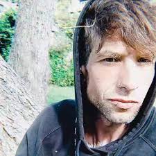 The Oscar Awards 1985. 💜