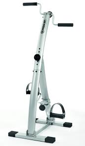 Die hanteln sollten verstellbar sein, damit sie das gewicht an jede muskelgruppe anpassen können. Bi Pedaler Trainingsgerat Fur Zuhause Heimtrainer Fitnessgerat Bei Selva Online