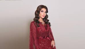 يمكنك تحميل اغاني اصاله نصري الجديده و تحميل البوم اصاله نصري الجديد. Ø£ÙˆÙ„ ØªØ¹Ù„ÙŠÙ‚ Ù…Ù† Ø£ØµØ§Ù„Ø© Ø¹Ù„Ù‰ Ø´Ø§Ø¦Ø¹Ø© ÙˆÙØ§ØªÙ‡Ø§ ÙˆÙ‡Ø°Ù‡ Ø±Ø³Ø§Ù„ØªÙ‡Ø§