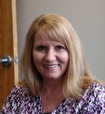 Payday Newsletter: November 2016