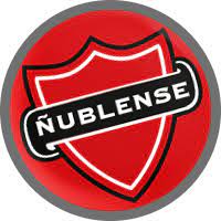 Bitcoin logo, bitcoin gold cryptocurrency, bitcoin badge, emblem, label png. Nublense Colo Colo Relato Emol Com