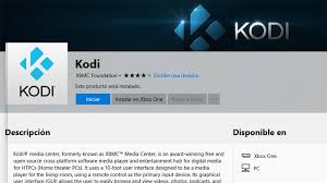 Once you have windows 8 up and running, the first thing you'll want to do is start installing the apps you need to get things done. How To Remotely Install Microsoft Store Apps On Windows 10 Devices