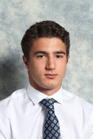 vipersdiehardfan blog: Vipers Move Demers & Stephenson: