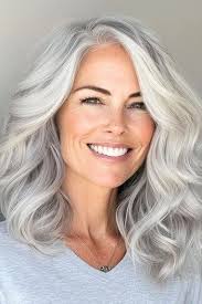 Heather Knopp (heatherrknopp)