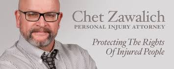 Attorneys South Bend