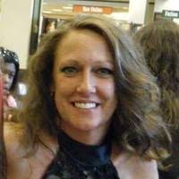 159000+ "Dottie_" profiles