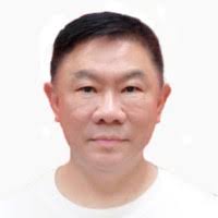 700+ "Tan To" profiles