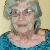 Rodman Family Obituaries