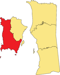 Membersih dan menceriakan kawasan sekolah. Southwest Penang Island District Wikipedia