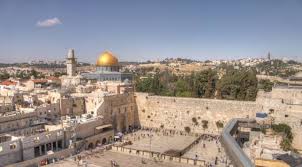 11/02/2021 journauxmondiaux leave a comment. Noticias De Israel Amia Comunidad Judia