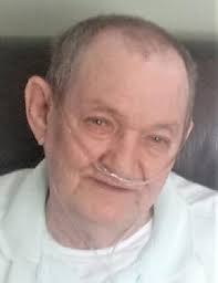 Thomas Files Obituary (2021)