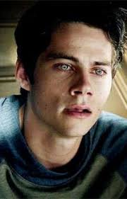 Stiles Returns To 'Teen Wolf'