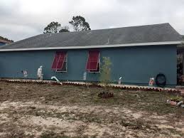 Maybe you would like to learn more about one of these? Bahama Shutters Installation In Panama City Fl