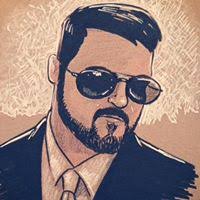 Matt Moss Email & Phone Number