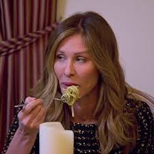 Emma Jayne Finney🦋 (@Emjhf)