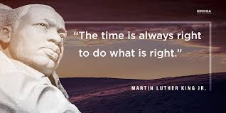 They have 37 years of experience. Allison Scott Majure Justwrite Twitter