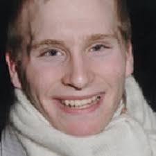 Former student suing Melbourne college after rugby drill left him paraplegic