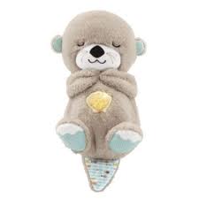 Maybe you would like to learn more about one of these? Fisher Price Us Baby Gear And Toys Home