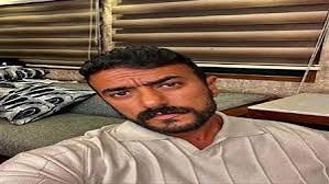 بعد نقله المستشفى.. تفاصيل الحالة الصحية لـ أحمد العوضي (خاص) | مصراوي