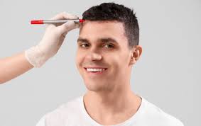 Assoc. Prof. Dr. Can İlker Demir