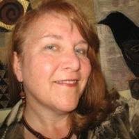 Brenda Boylan's Instagram, Twitter & Facebook