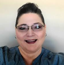 Eclipse Bodywork by Amy D. LMT