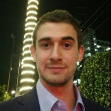 Project Management Professional (PMP)® was issued by Project Management…