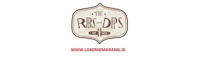 By milford lehner 07 apr, 2021 post a comment older posts powered by blogger april 2021 (12). The Ribs And Dips Archives Lowongan Kerja Semarang