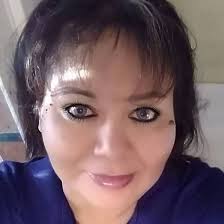 Abilene Christmas In November updated her cover photo.