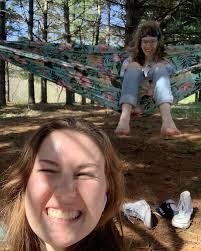 Daniel Hunsberger (@dan__hunsberger) • Instagram photos and videos