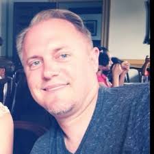 jAy fLaCk (@jcanes5)