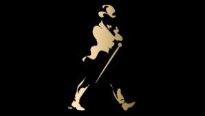We have an extensive collection of amazing background images carefully chosen by our community. Johnnie Walker Wallpaper