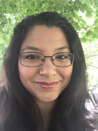 Caramel apple with 3 layers and sand gloss