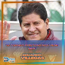 Deportes Digital En Acción